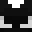 SteyWotson's head