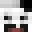 OhDxrk's head