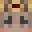 Tobias341245's head