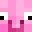 P3ppaTryhard's head
