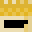 TheNuggetKingg's head