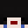 Kyhem's head