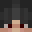 AlimTriqz's head