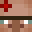 LoveMalawi's head