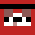 tagexx_'s head