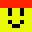 greenfireenjoyer's head