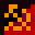 TragicDeaths's head