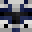 Nickos_065's head