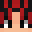 Spike_Garmadon's head