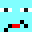 Medo_origin's head