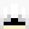 Eterniy999's head