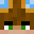 Kianowich's head