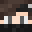 creeper100395's head