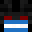 tromiyx's head