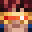 CocoBananaMa's head