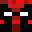 mrconflict123's head