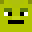 Ronii306's head