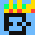connbox's head