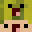 IIIlIIIIIlllIl's head