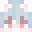 7cN21xZN4H's head