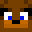 PotatoXY's head