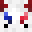 lilbigtinyhuge's head