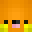 XxDeath_GlitchxX's head