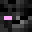 imbored2462's head