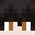 HidekiOwO's head