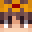 RayanOuffa's head