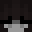 sw4glord's head