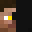 micheal647's head