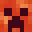 Auauel's head