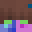 Wars1000's head
