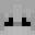Cayco's head