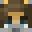 4asdfg's head