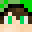 JusTSzabo's head