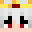 Razz2003's head