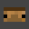 nascar69's head