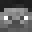 Brell's head