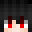 Chaosking1001's head