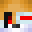 SodaOneFire's head