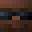 Cxxzy_'s head