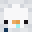 Pengwithamace's head