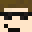 SoulSeeker_Four's head