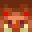 Twixaya's head