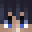 Egosai's head