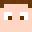 Lord__Maximus's head