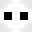 Flype_YT's head