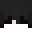 adrixPL's head